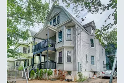 18 Shanley Ave, Newark, NJ 07108 - Photo 1
