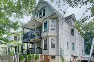 18 Shanley Ave, Newark, NJ 07108 - Photo 1
