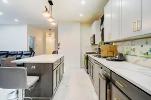 18 Shanley Ave, Newark, NJ 07108 - Photo 19