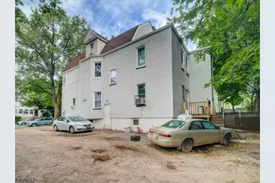 18 Shanley Ave, Newark, NJ 07108 - Photo 29