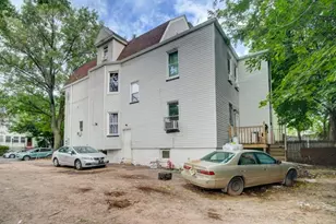 18 Shanley Ave, Newark, NJ 07108 - Photo 29