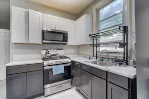 18 Shanley Ave, Newark, NJ 07108 - Photo 11