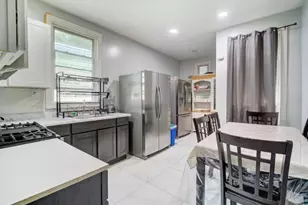 18 Shanley Ave, Newark, NJ 07108 - Photo 9