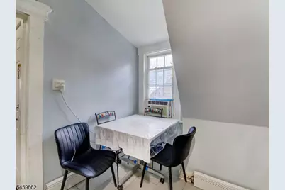 18 Shanley Ave, Newark, NJ 07108 - Photo 7