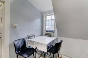 18 Shanley Ave, Newark, NJ 07108 - Photo 7