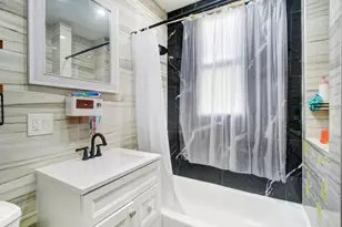 18 Shanley Ave, Newark, NJ 07108 - Photo 21