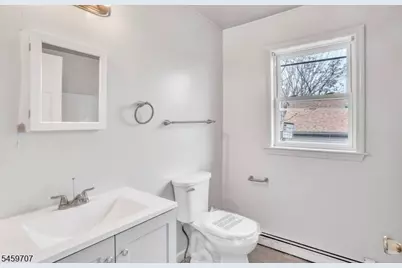 7-9 N 3rd St, Paterson, NJ 07522 - Photo 15