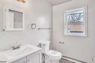 79 N 3rd St, Paterson, NJ 07522 - Photo 15
