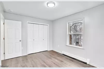7-9 N 3rd St, Paterson, NJ 07522 - Photo 7