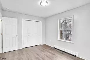 79 N 3rd St, Paterson, NJ 07522 - Photo 7