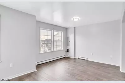 7-9 N 3rd St, Paterson, NJ 07522 - Photo 3
