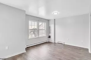 79 N 3rd St, Paterson, NJ 07522 - Photo 3