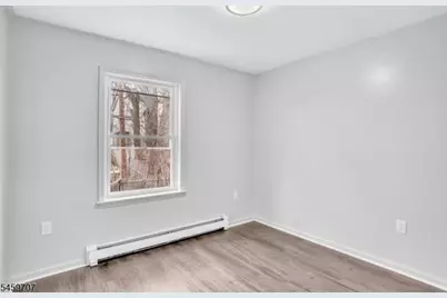 7-9 N 3rd St, Paterson, NJ 07522 - Photo 11