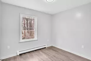 79 N 3rd St, Paterson, NJ 07522 - Photo 11