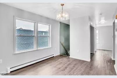 7-9 N 3rd St, Paterson, NJ 07522 - Photo 5