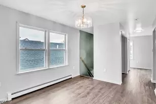 79 N 3rd St, Paterson, NJ 07522 - Photo 5