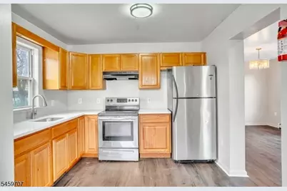 7-9 N 3rd St, Paterson, NJ 07522 - Photo 13