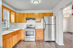 79 N 3rd St, Paterson, NJ 07522 - Photo 13