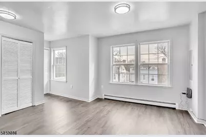 7-9 N 3rd St, Paterson, NJ 07522 - Photo 1
