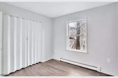 7-9 N 3rd St, Paterson, NJ 07522 - Photo 9