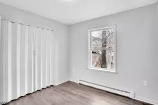79 N 3rd St, Paterson, NJ 07522 - Photo 9