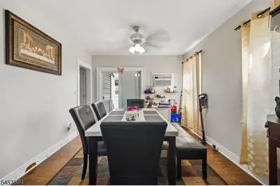 228 Totowa Rd, Totowa, NJ 07512 - Photo 11