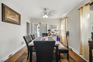 228 Totowa Rd, Totowa, NJ 07512 - Photo 11