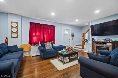 228 Totowa Rd, Totowa, NJ 07512 - Photo 3