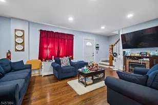 228 Totowa Rd, Totowa, NJ 07512 - Photo 3