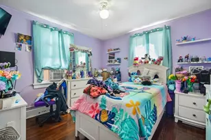 228 Totowa Rd, Totowa, NJ 07512 - Photo 9