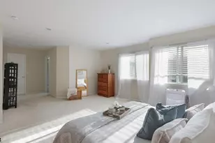20 Crammer Ln, Hillsborough Township, NJ 08844 - Photo 17