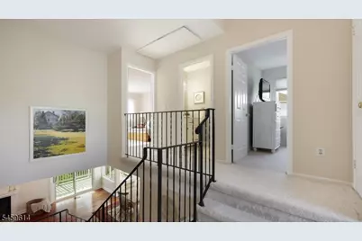 20 Crammer Ln, Hillsborough Township, NJ 08844 - Photo 15