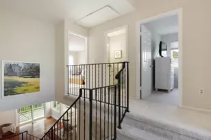 20 Crammer Ln, Hillsborough Township, NJ 08844 - Photo 15