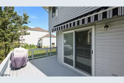 20 Crammer Ln, Hillsborough Township, NJ 08844 - Photo 27