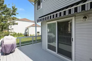 20 Crammer Ln, Hillsborough Township, NJ 08844 - Photo 27