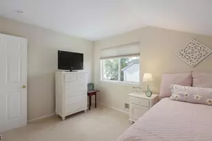 20 Crammer Ln, Hillsborough Township, NJ 08844 - Photo 23