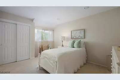 20 Crammer Ln, Hillsborough Township, NJ 08844 - Photo 21