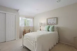 20 Crammer Ln, Hillsborough Township, NJ 08844 - Photo 21