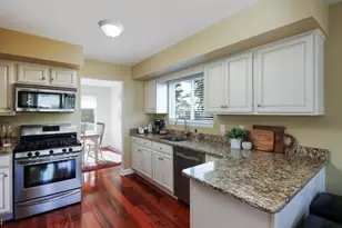 20 Crammer Ln, Hillsborough Township, NJ 08844 - Photo 11