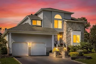 20 Crammer Ln, Hillsborough Township, NJ 08844 - Photo 1