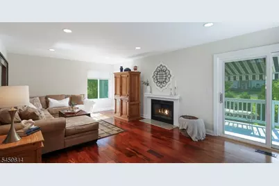 20 Crammer Ln, Hillsborough Township, NJ 08844 - Photo 7