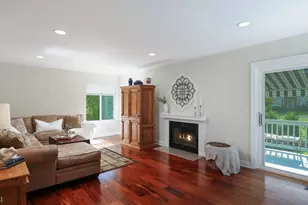 20 Crammer Ln, Hillsborough Township, NJ 08844 - Photo 7
