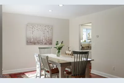 20 Crammer Ln, Hillsborough Township, NJ 08844 - Photo 9