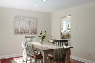 20 Crammer Ln, Hillsborough Township, NJ 08844 - Photo 9