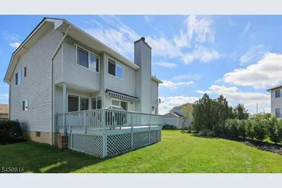 20 Crammer Ln, Hillsborough Township, NJ 08844 - Photo 29