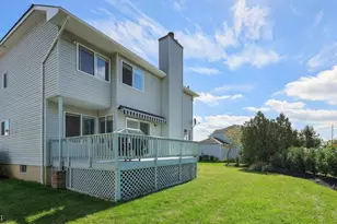 20 Crammer Ln, Hillsborough Township, NJ 08844 - Photo 29