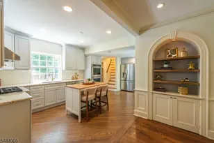 25 W Rd, Millburn, NJ 07078 - Photo 7