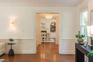 25 W Rd, Millburn, NJ 07078 - Photo 13