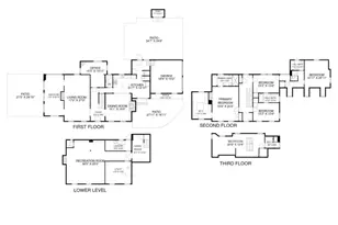 25 W Rd, Millburn, NJ 07078 - Photo 47