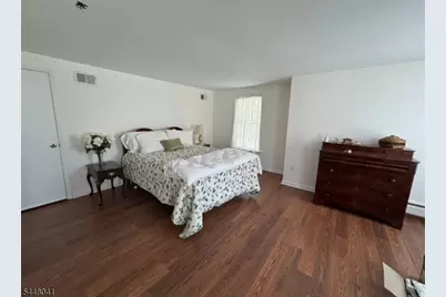 9 Nightingale Rd, Knowlton Township, NJ 07825 - Photo 11